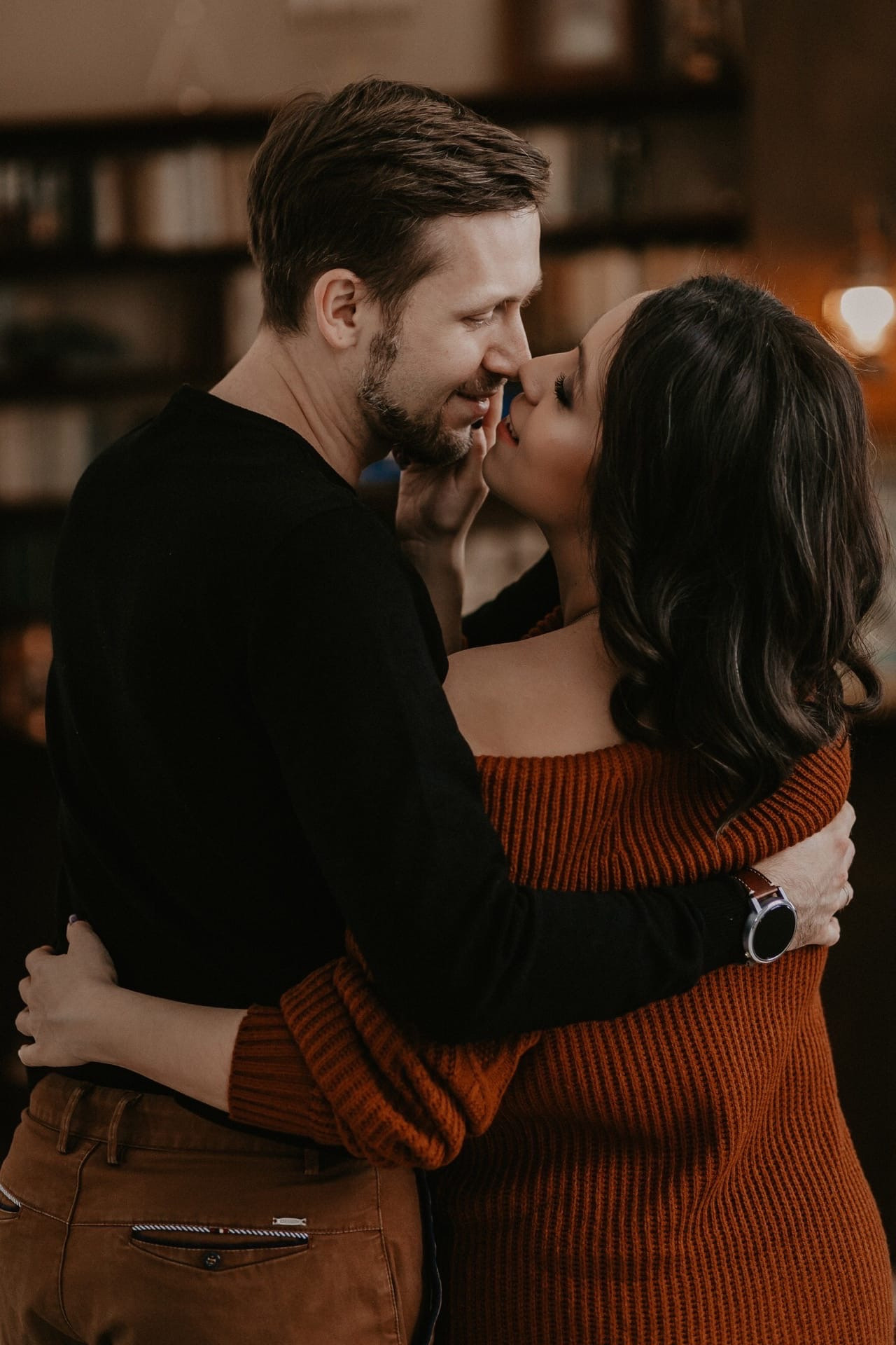 Семейная. Свадебный фотограф Юлия Сарапульцева, Ижевск