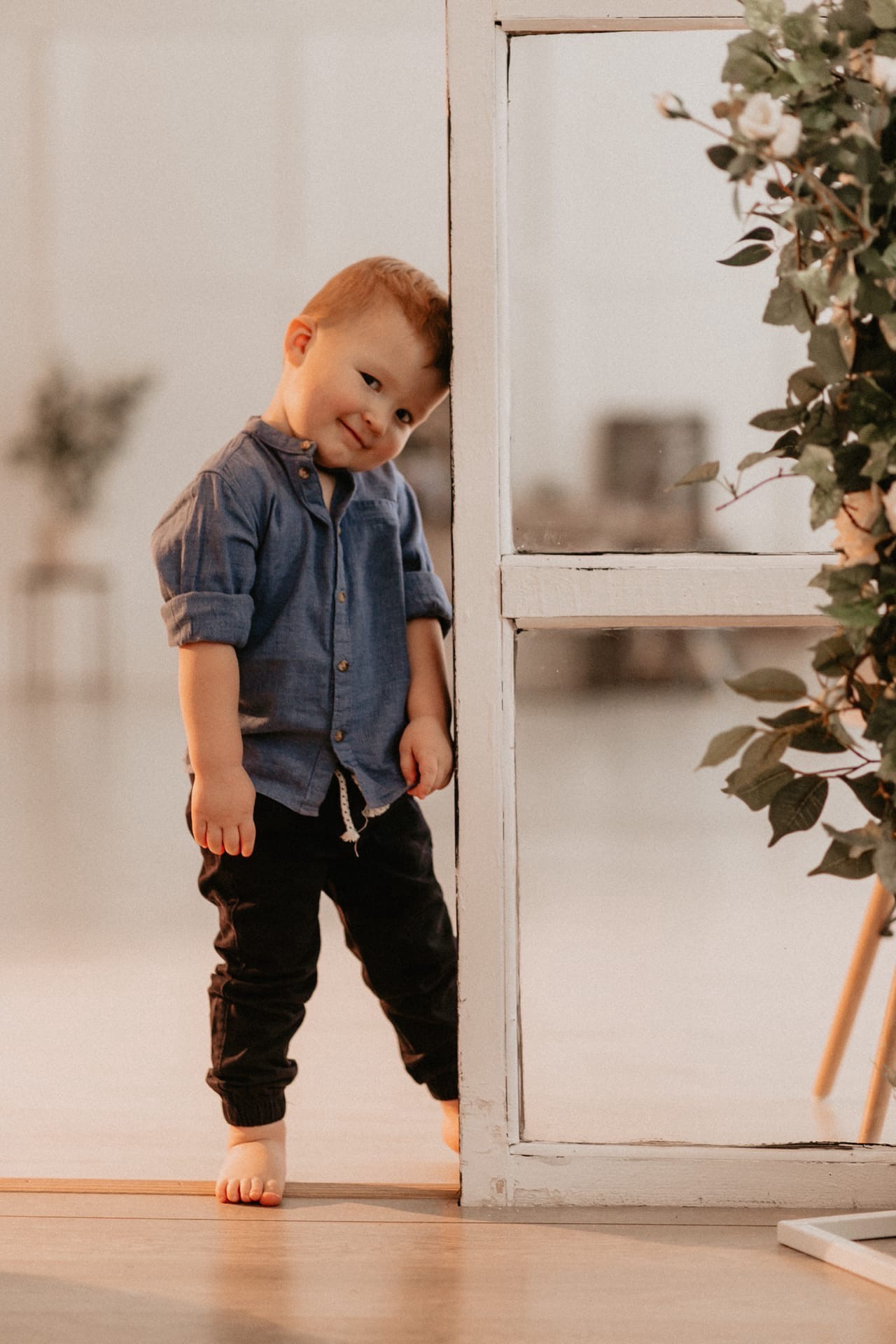 Семейная. Свадебный фотограф Юлия Сарапульцева, Ижевск