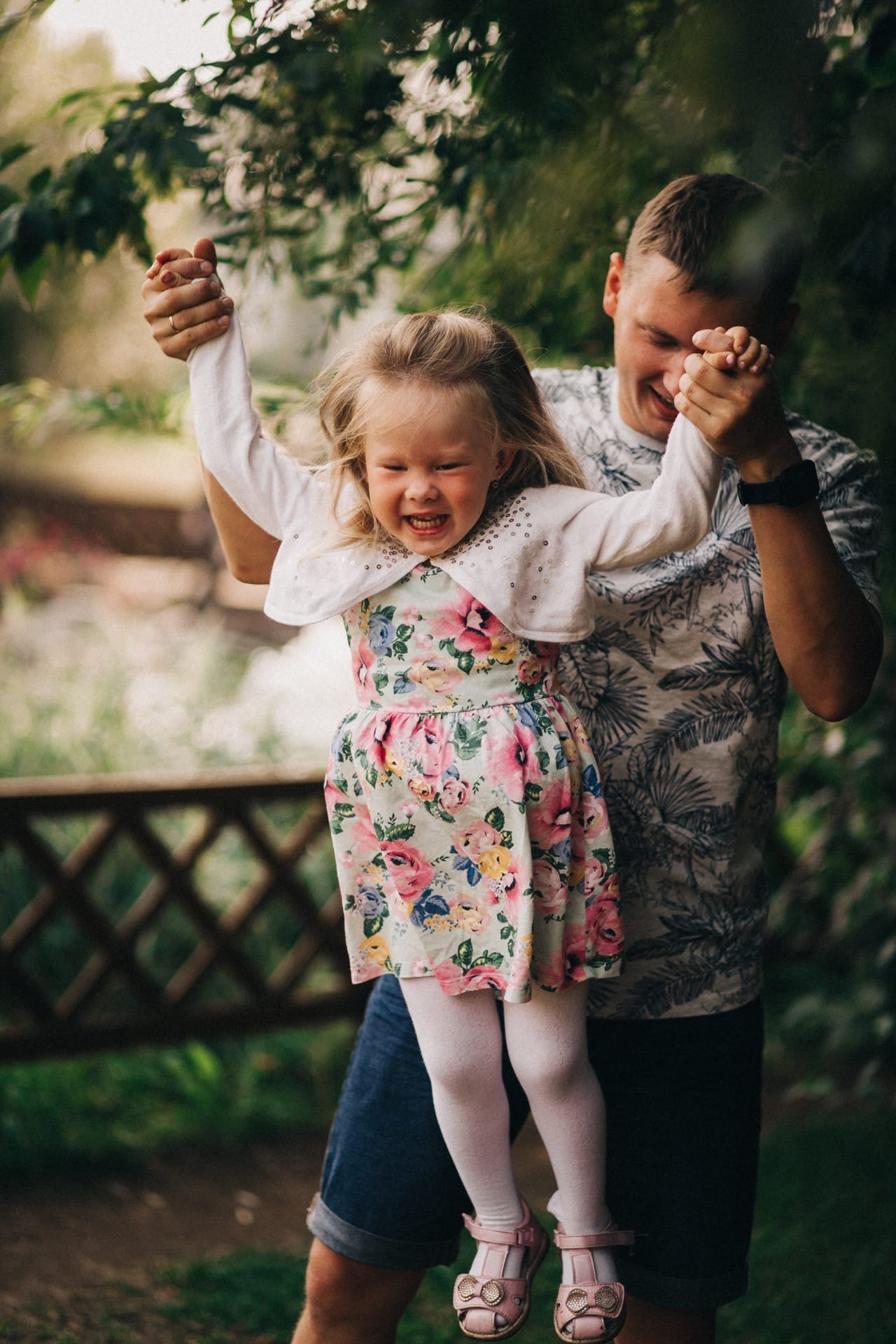 Семейная. Свадебный фотограф Юлия Сарапульцева, Ижевск