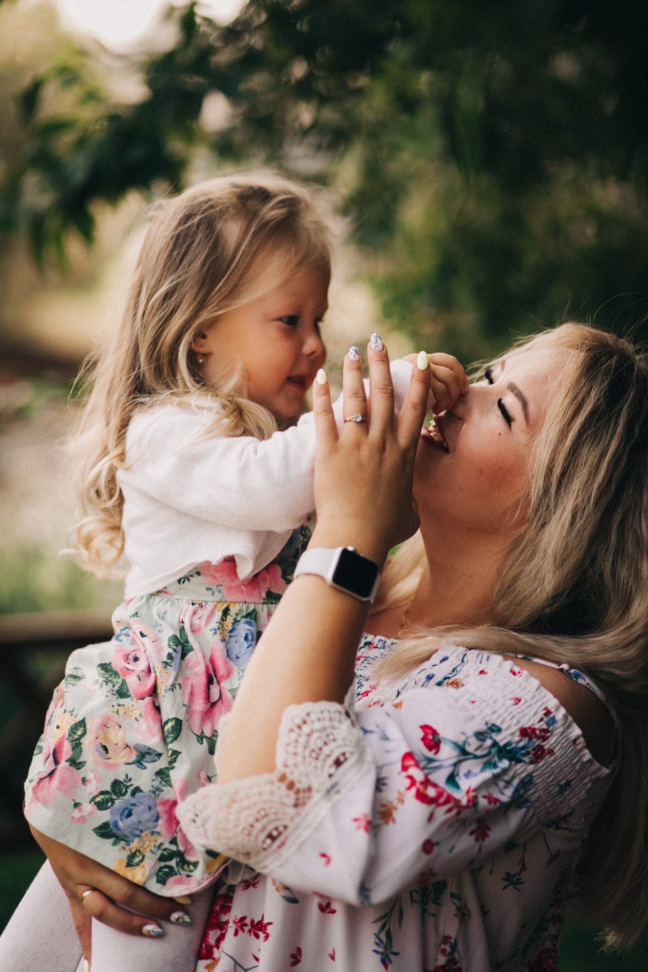 Семейная. Свадебный фотограф Юлия Сарапульцева, Ижевск