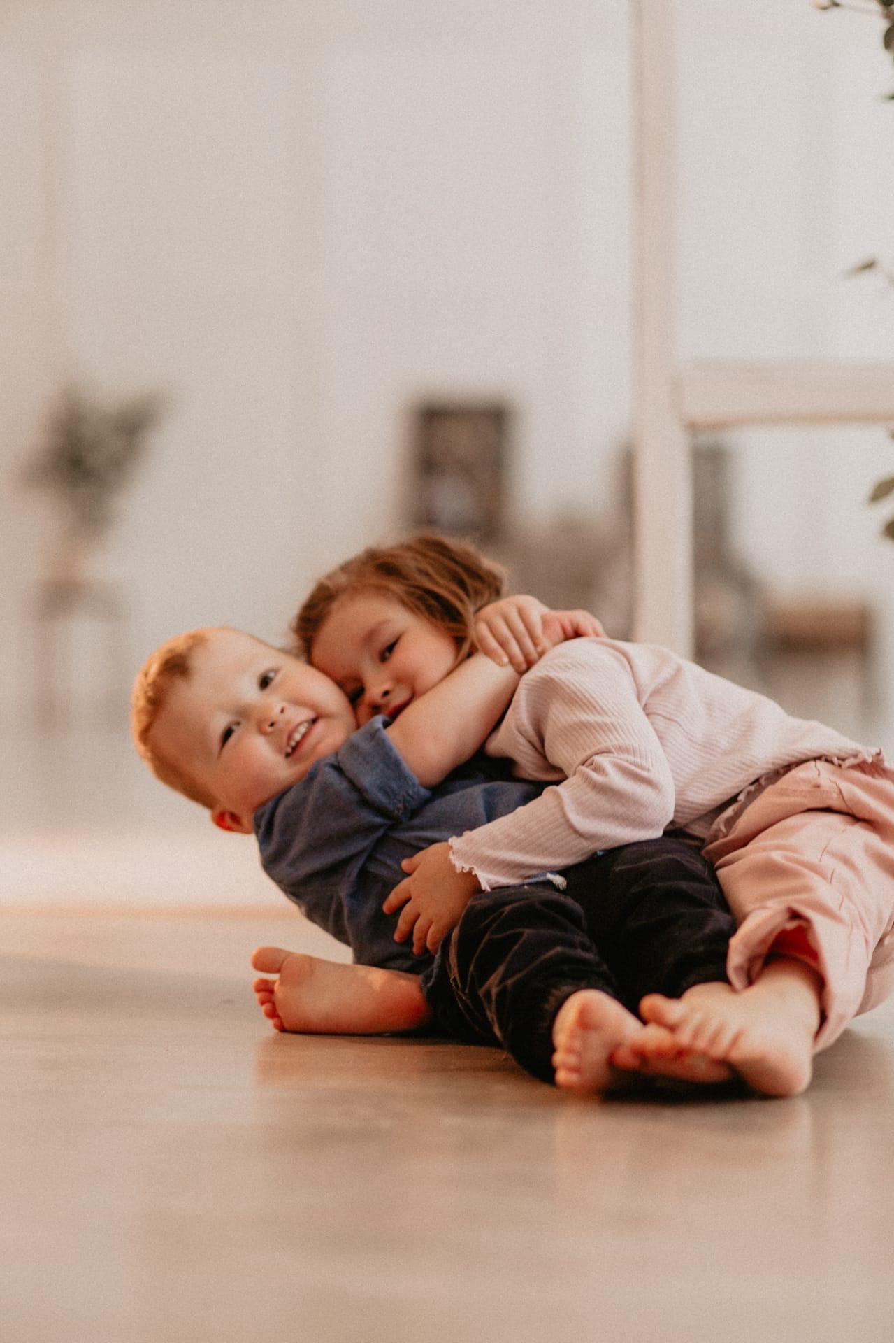 Семейная. Свадебный фотограф Юлия Сарапульцева, Ижевск