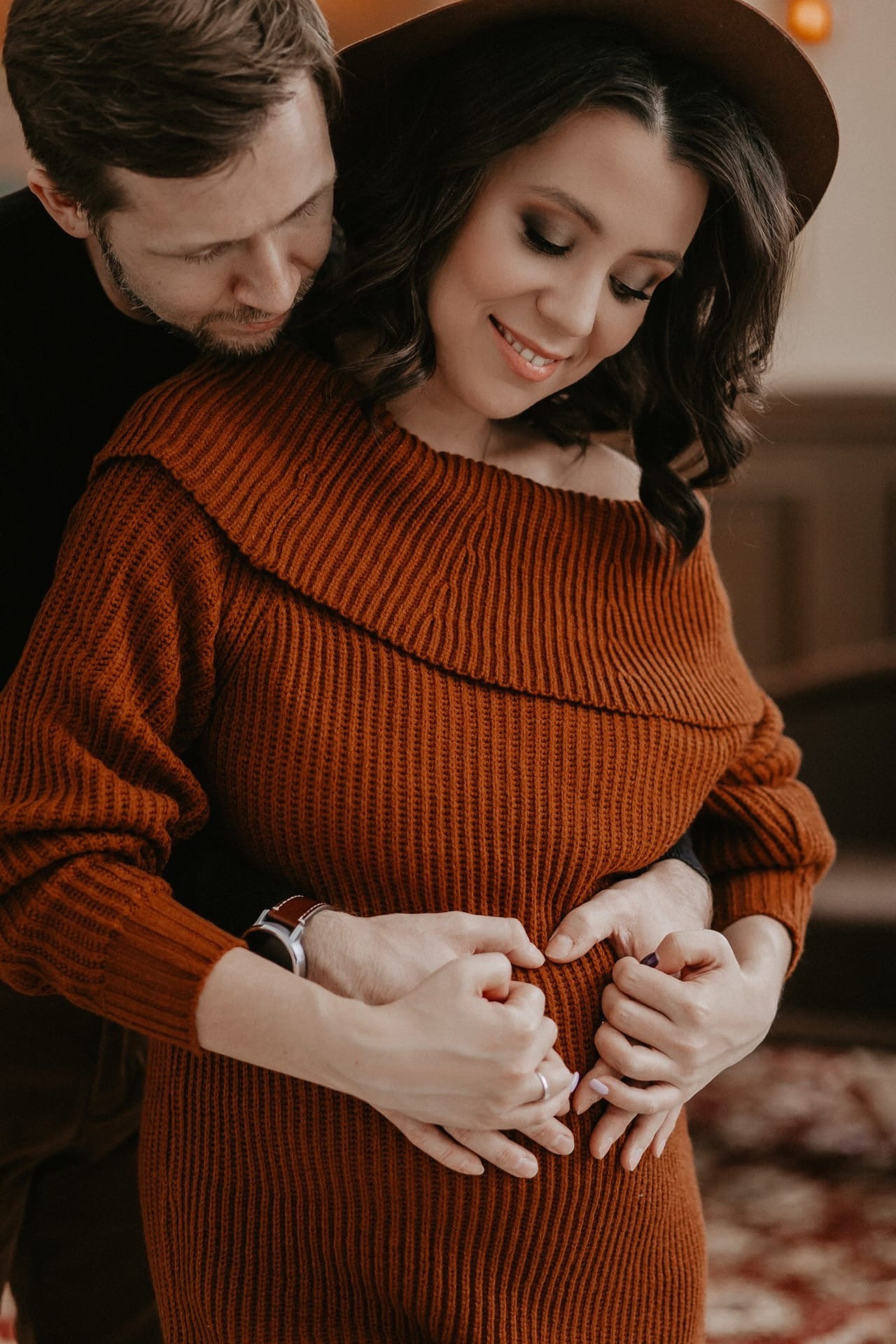 Семейная. Свадебный фотограф Юлия Сарапульцева, Ижевск