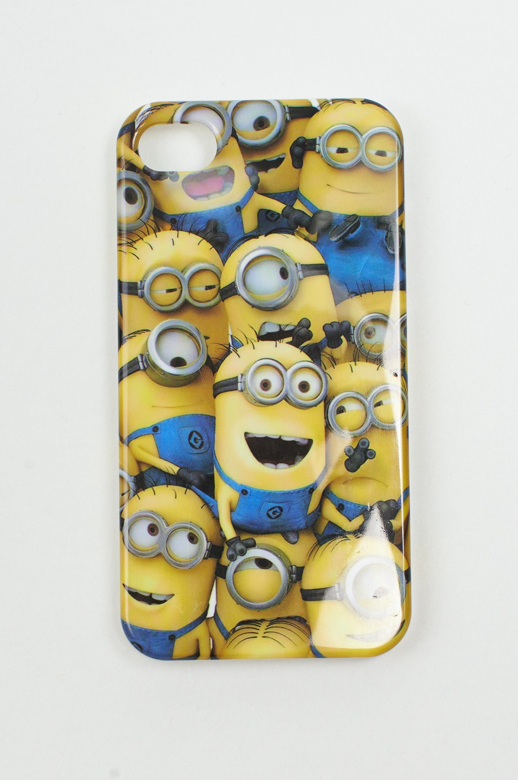 Phone case. Photo & Video production, in Bishkek, Kyrgyzstan