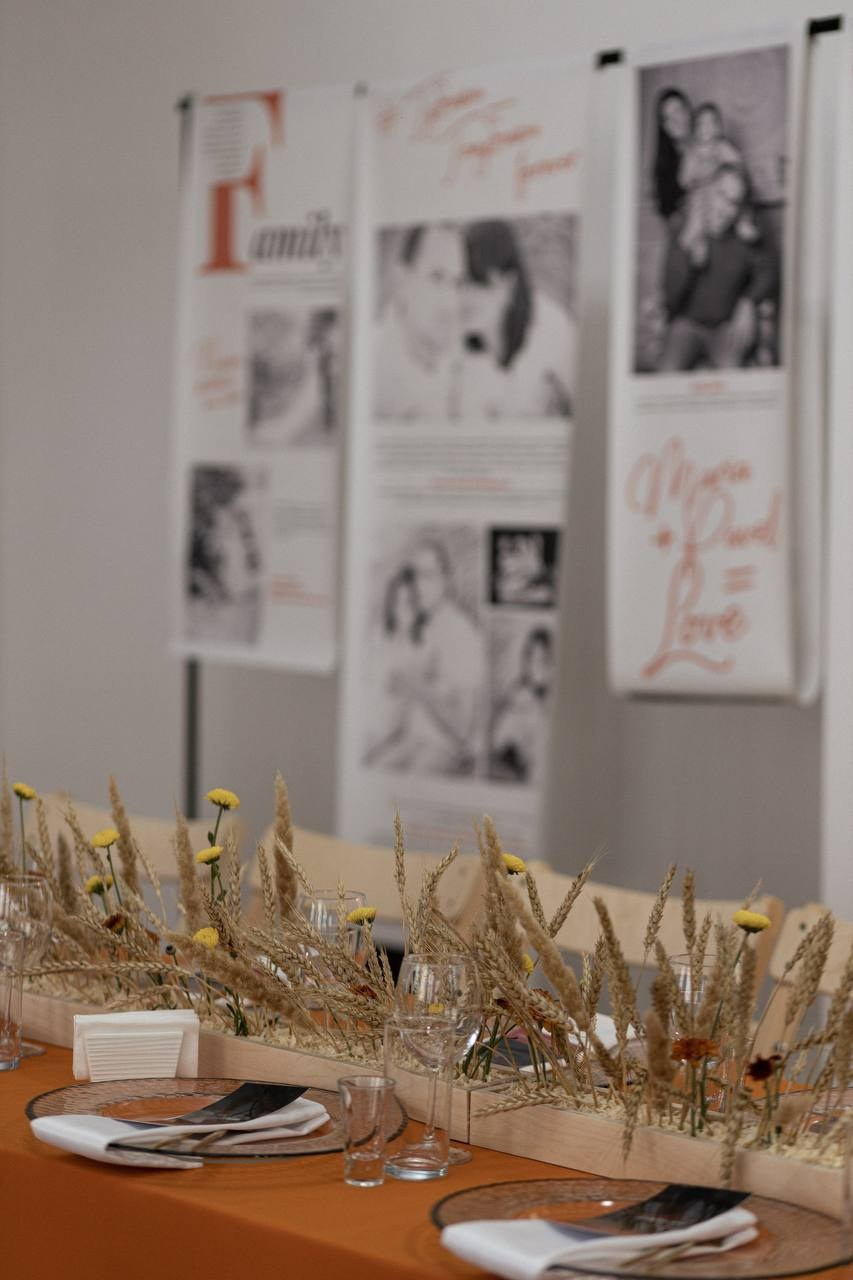 Годовщина 10 лет. Бюджет 350.000. Организатор свадеб в Ростове-на-Дону