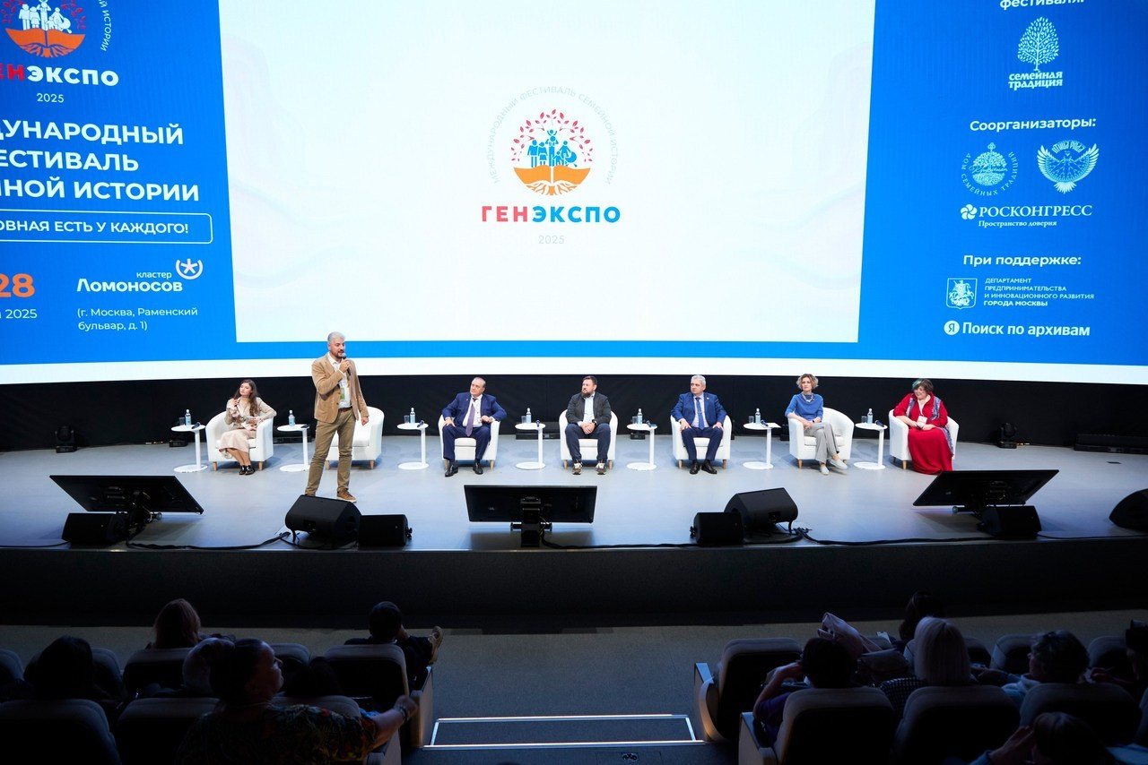 Отзывы клиентов о фотосессиях. Анна Потявина. Фотограф Москва