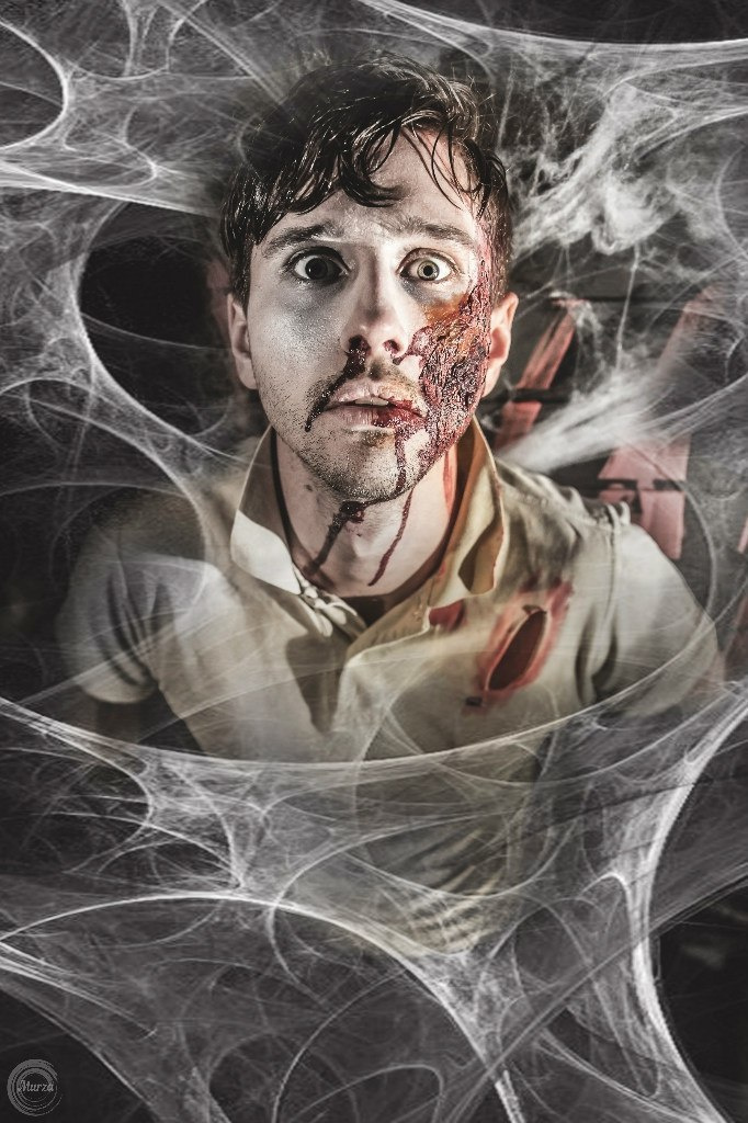 Ретушь. Профессиональный фотограф Светлана Протасова