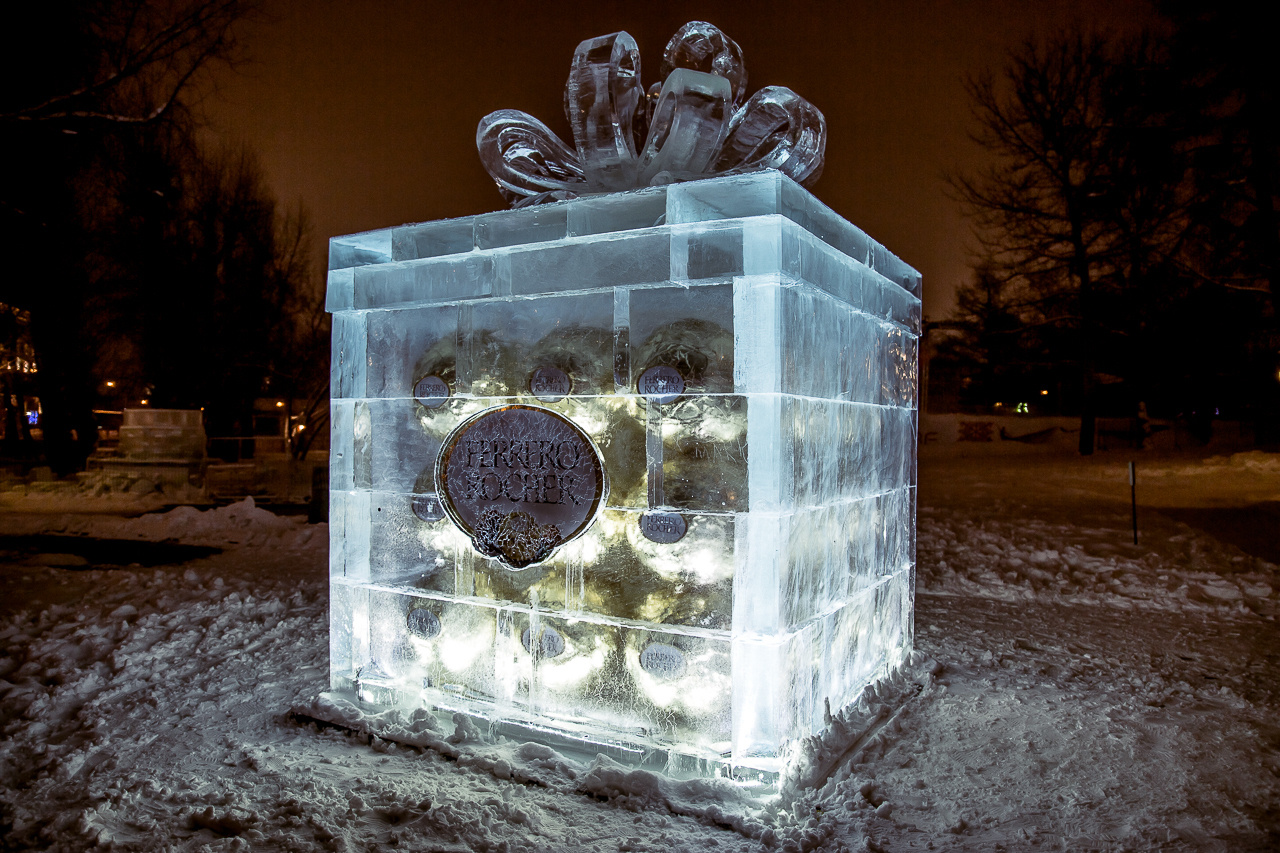 Репортажная съёмка. Профессиональный фотограф Светлана Протасова