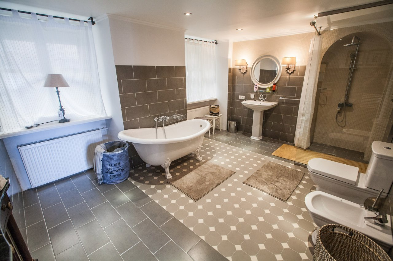 Интерьерная фотосъёмка. Профессиональный фотограф Светлана Протасова