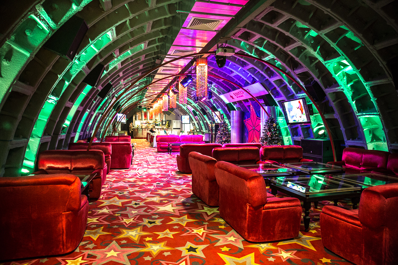 Интерьерная фотосъёмка. Профессиональный фотограф Светлана Протасова