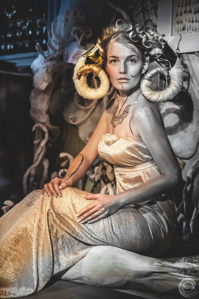 Ретушь. Профессиональный фотограф Светлана Протасова