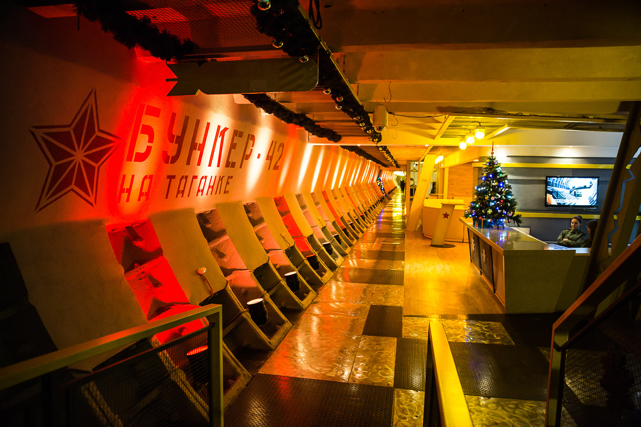 Интерьерная фотосъёмка. Профессиональный фотограф Светлана Протасова