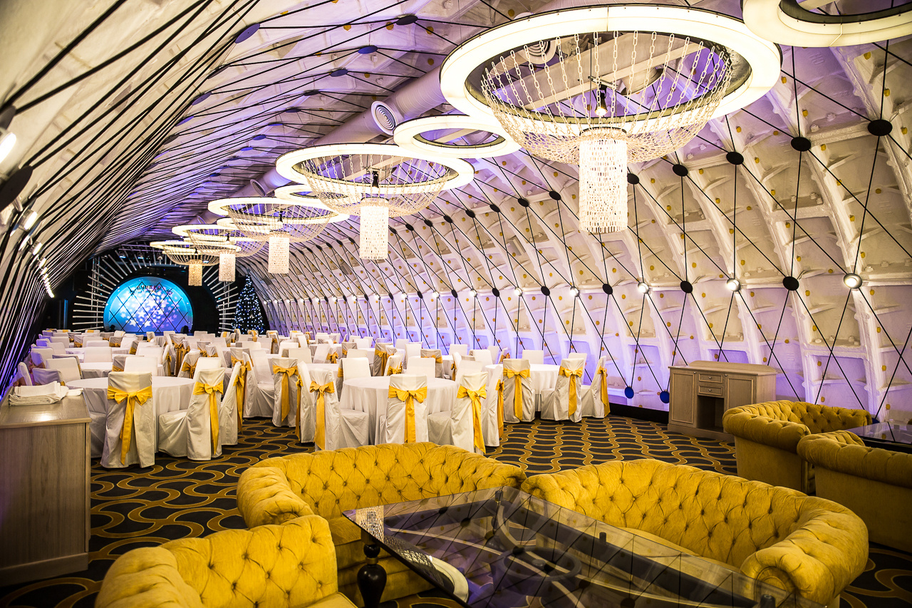 Интерьерная фотосъёмка. Профессиональный фотограф Светлана Протасова