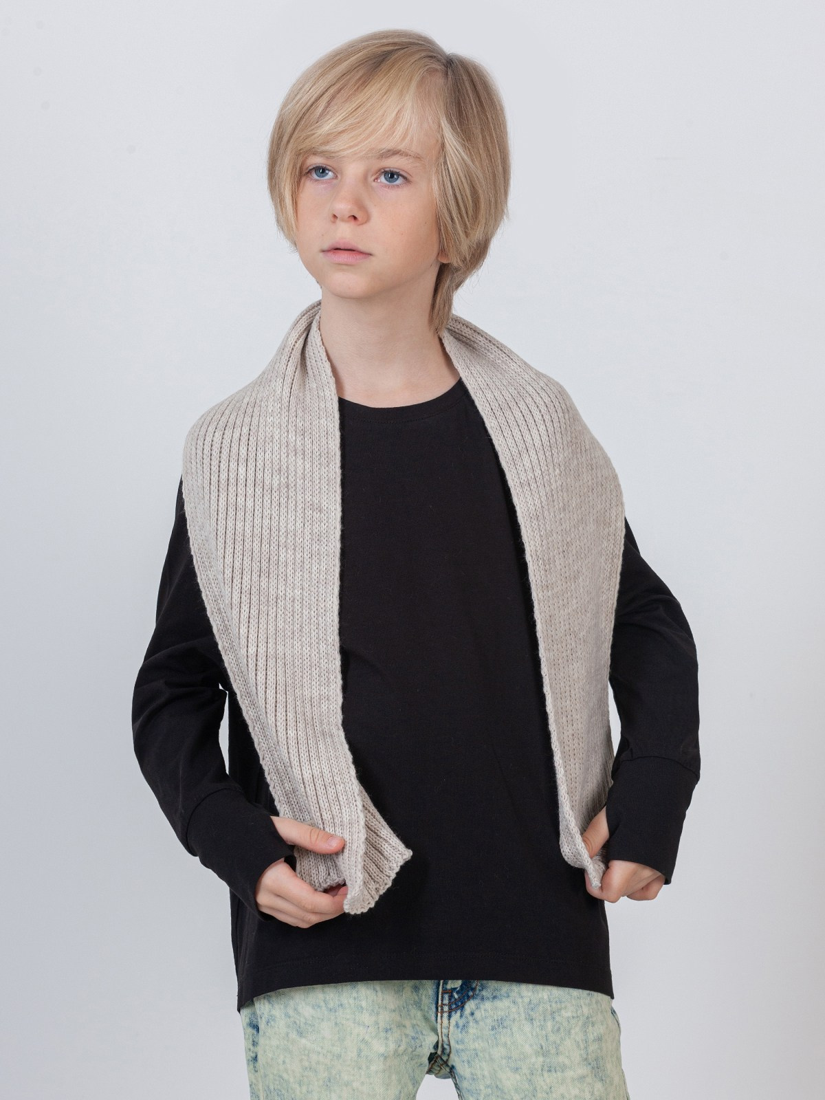 Предметная фотосъемка Москва. Михаил Папулян, каталожная съемка. Сборные фотосъёмки в Москве. фотосессии одежды.фотограф