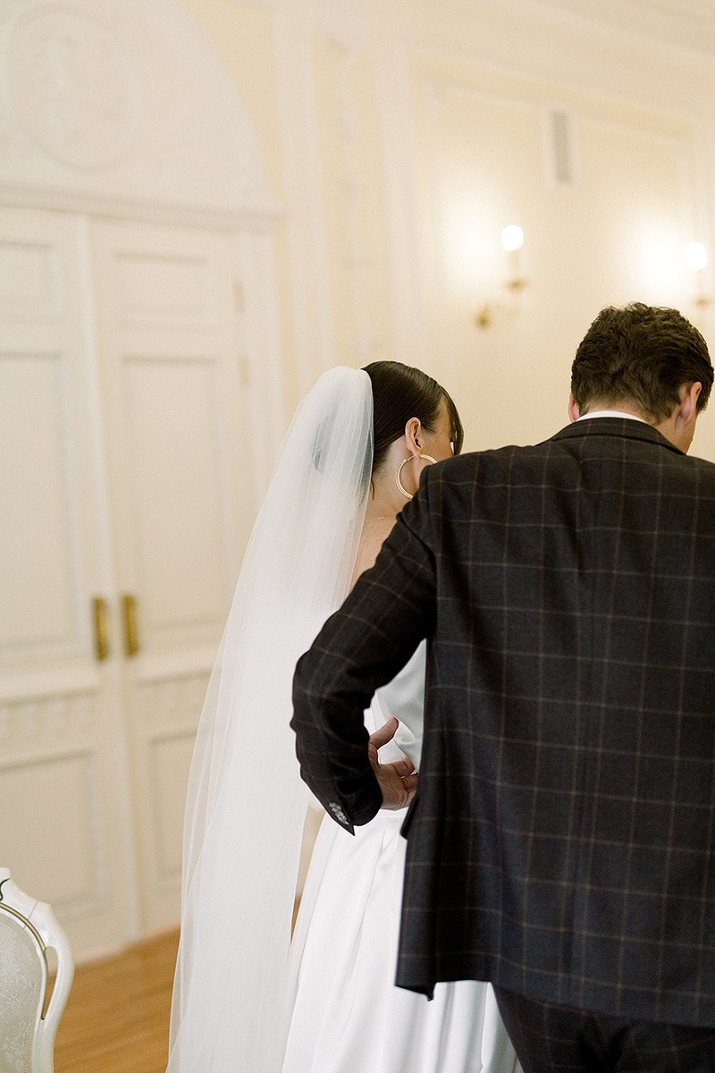 Мирослава+Костантин. Фотограф в Красноярске Гетманова Мила