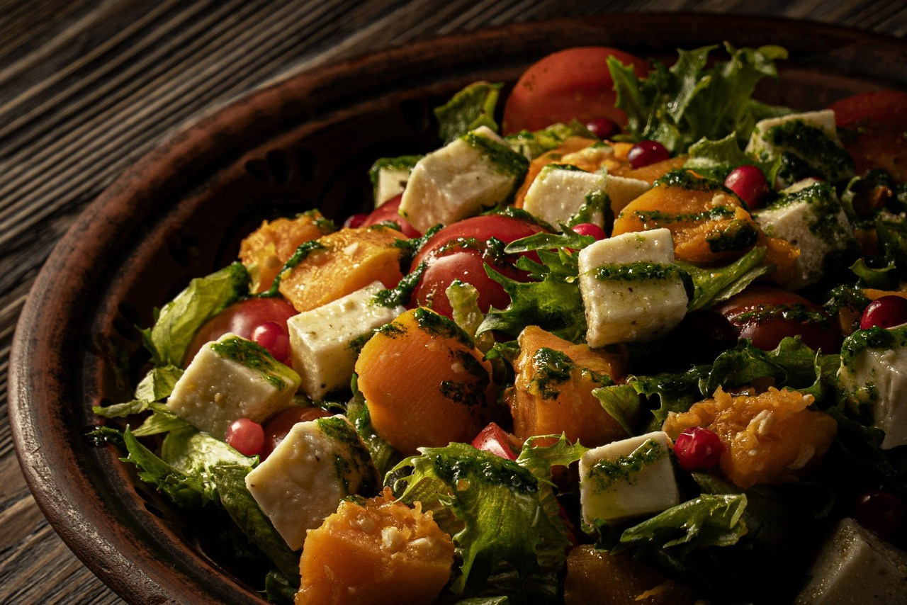 Отзывы. Алексей Туренков — фото, видео, дизайн