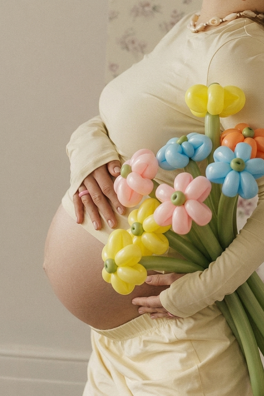 Кристина. Фотограф Катя Весна