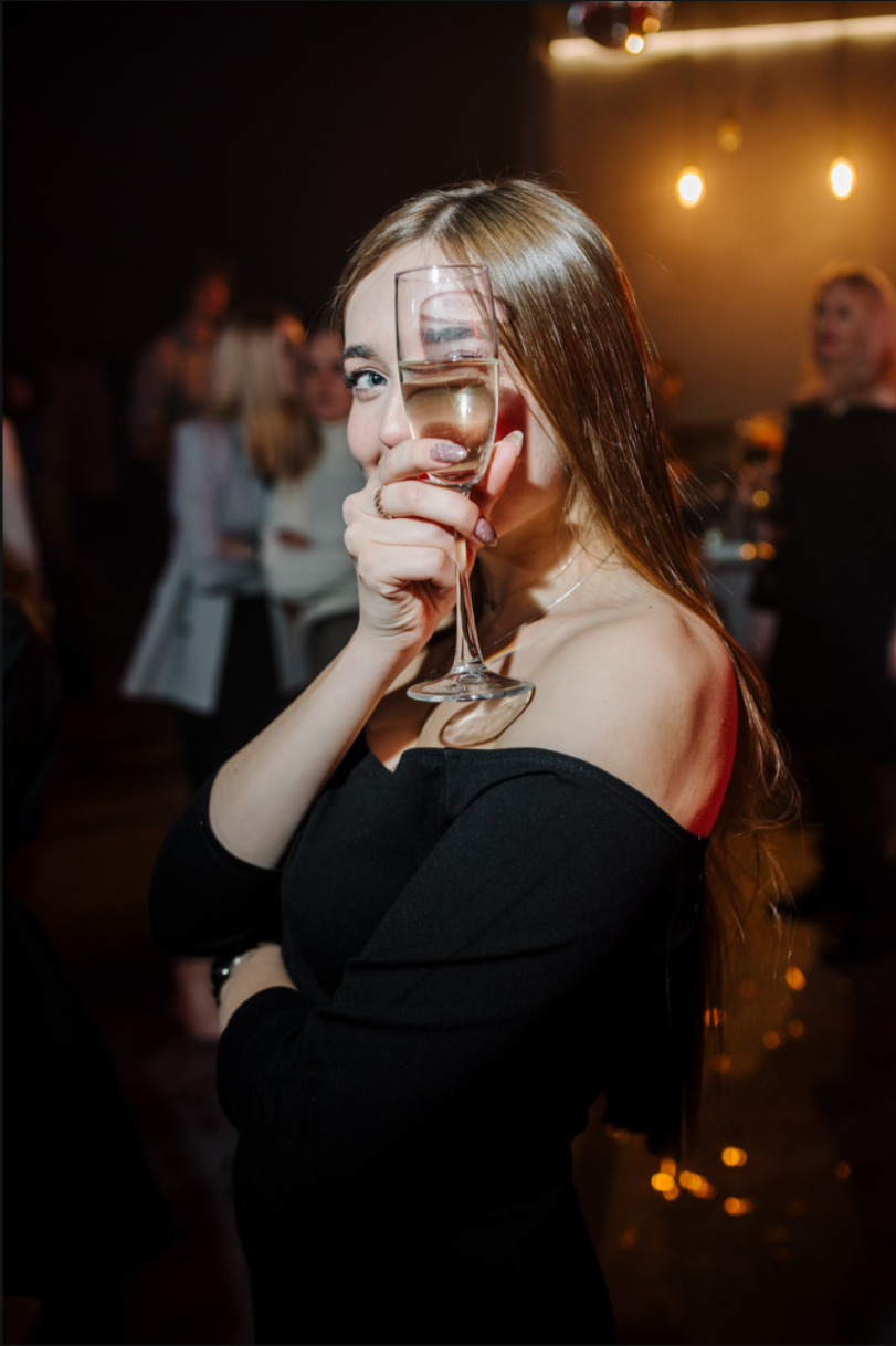 -Сorporative-. Свадебный и репортажный фотограф-видеограф Москва и Московская область