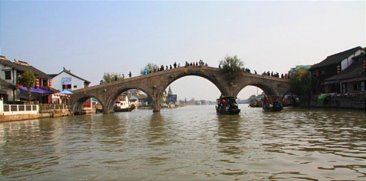 Репортаж. Фотограф в Санкт Петербурге Viktory_Get