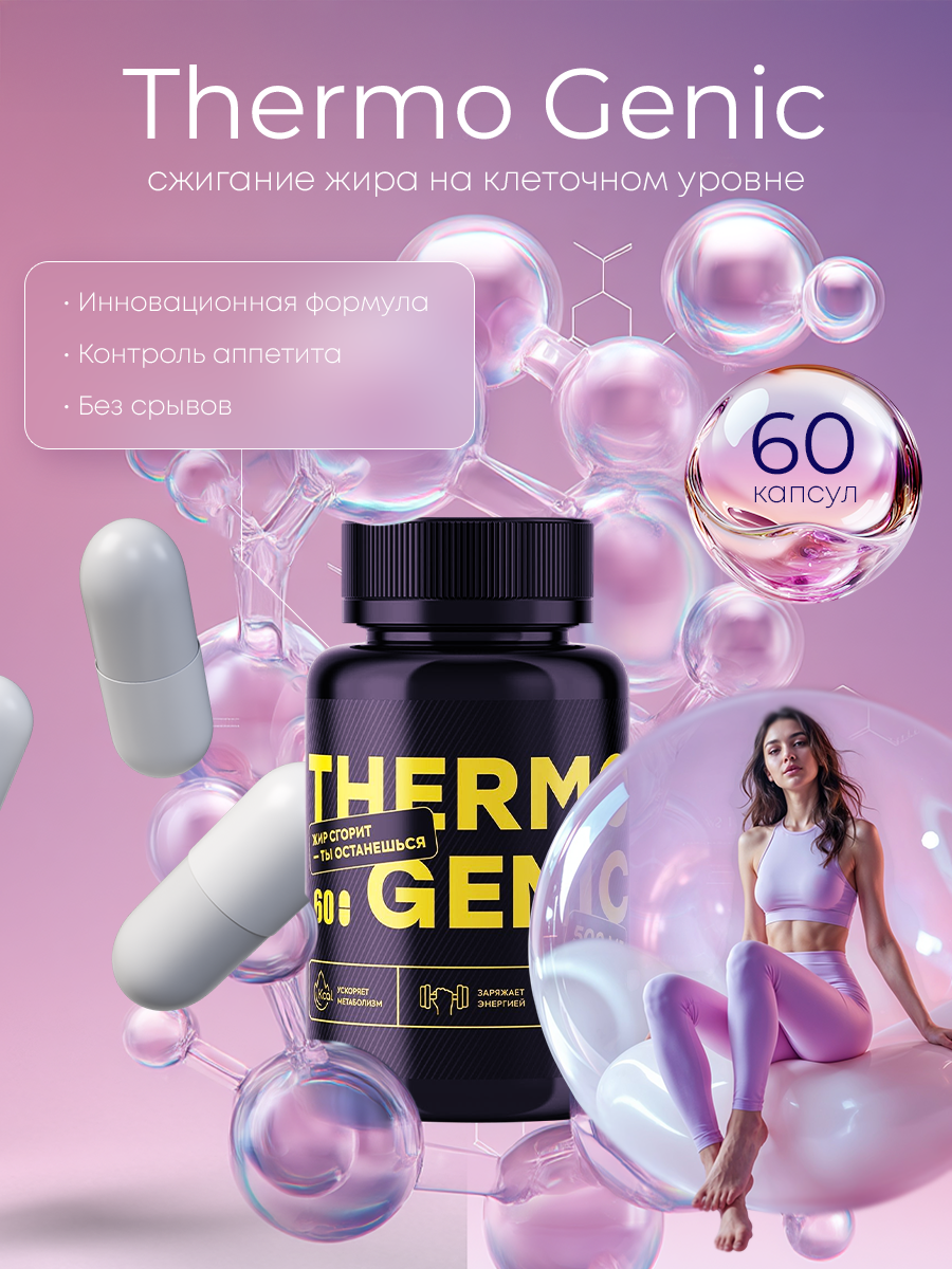 Карточки товаров для маркетплейсов. Фотограф Настасья Эйви