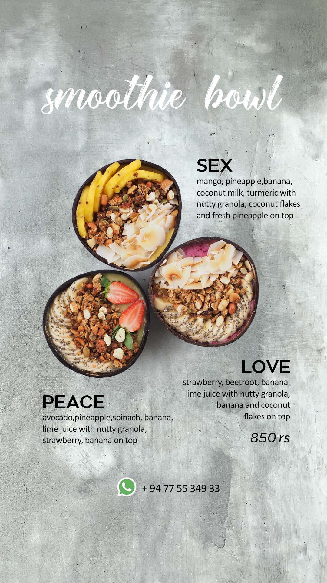 Coffee shop. Портретный и Репортажный фотограф в Москве