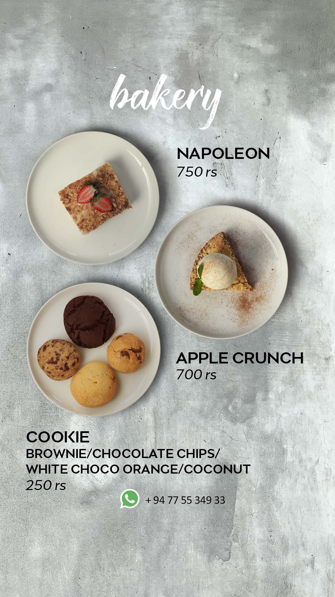 Coffee shop. Портретный и Репортажный фотограф в Москве