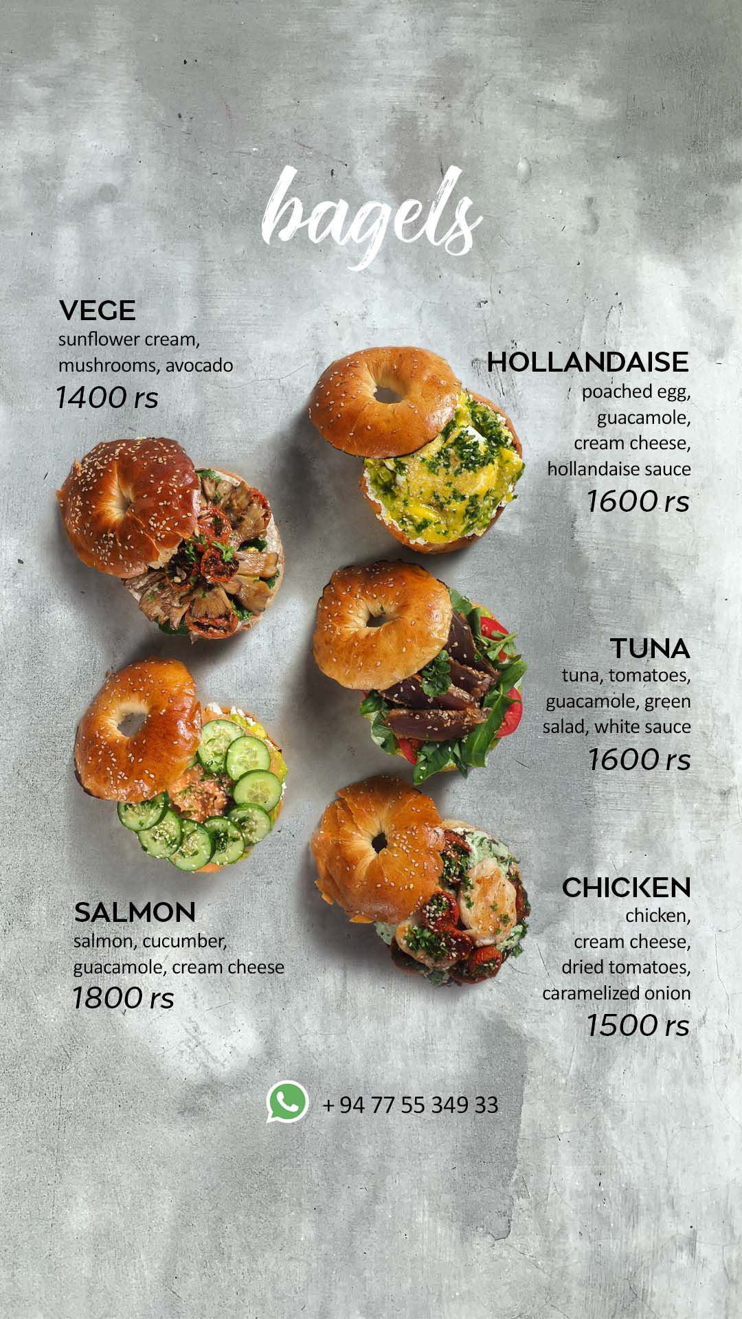 Coffee shop. Портретный и Репортажный фотограф в Москве