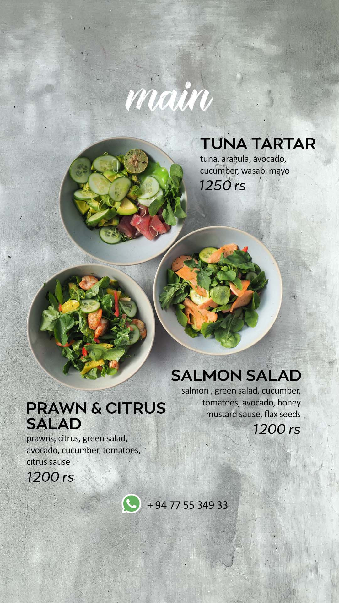 Coffee shop. Портретный и Репортажный фотограф в Москве