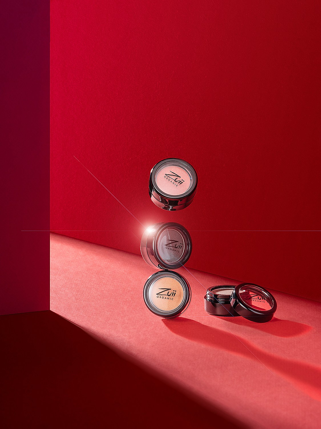 Студия Ивана Жданова