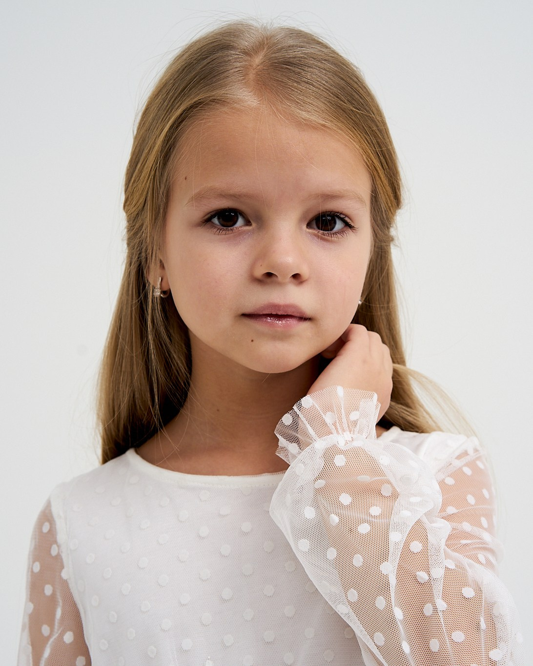 Детская съемка для маркетплейсов. Фотограф Екатеринбург Кокшарова Александра