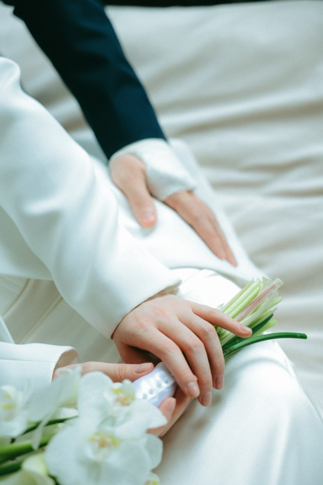 Влад и Аня. Фотограф Нижний Новгород