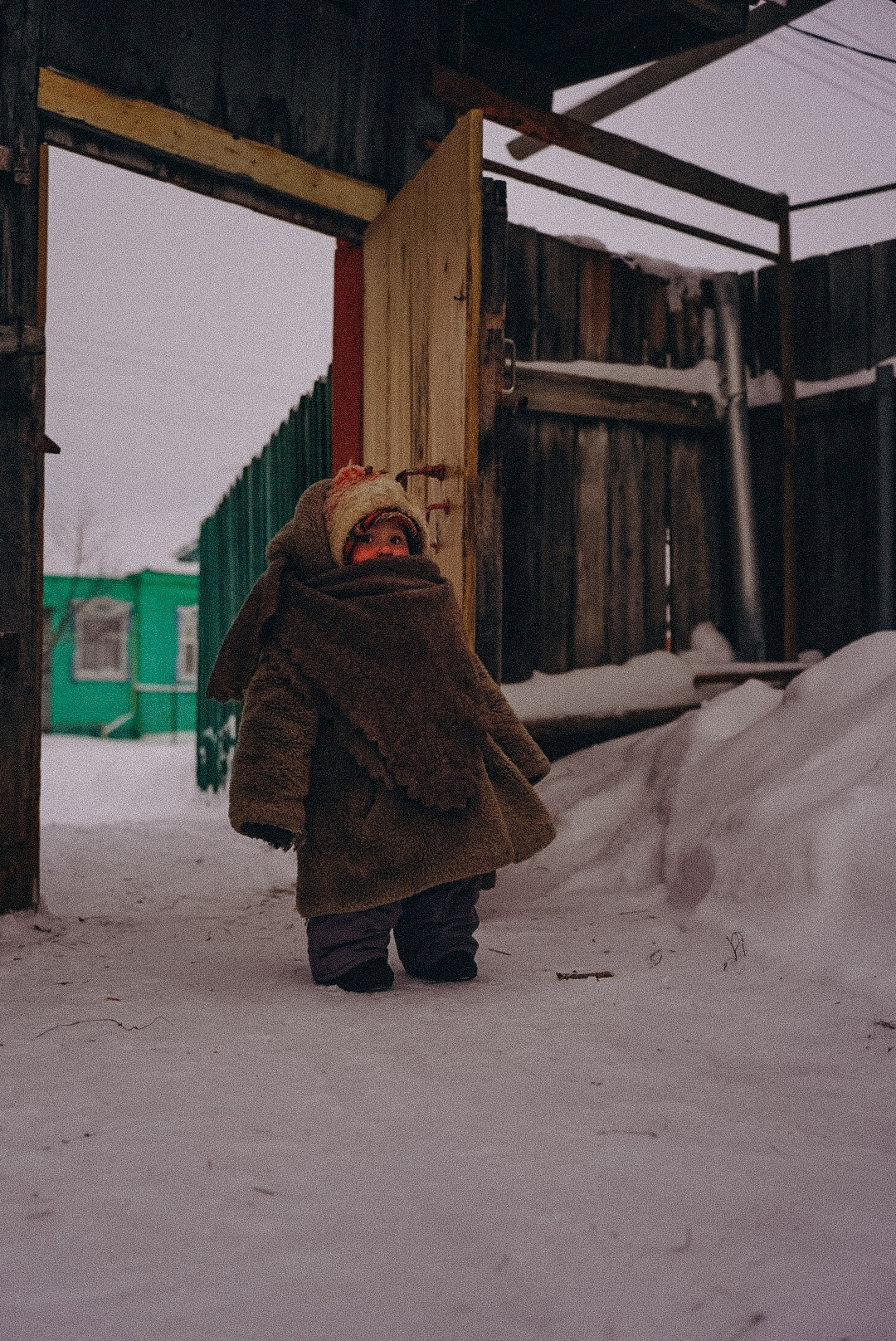 Семейные истории. Семейный фотограф в Казани Александра Киселева
