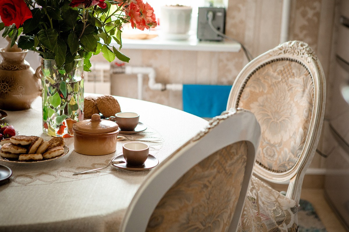 Музыка и покер