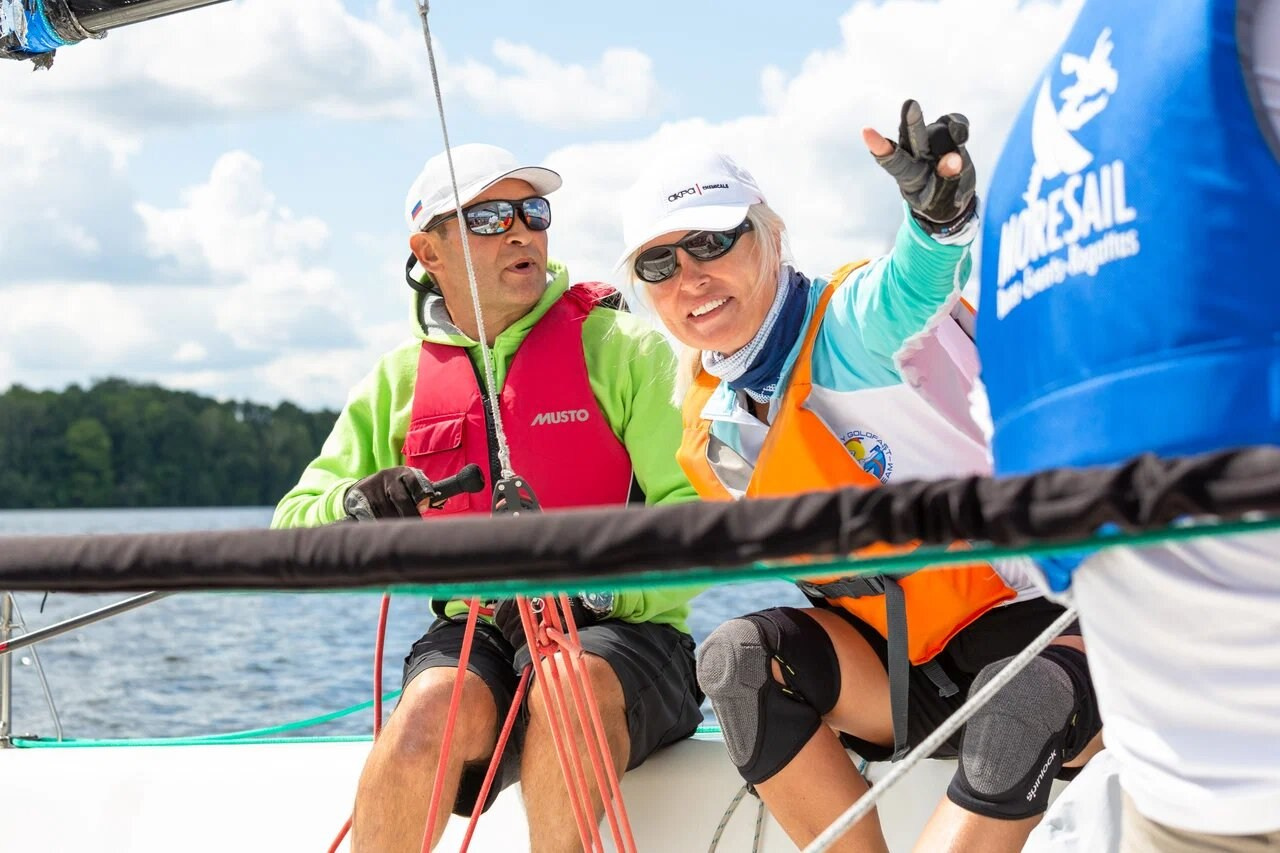 Спорт. Фотограф в Москве Екатерина Демчук