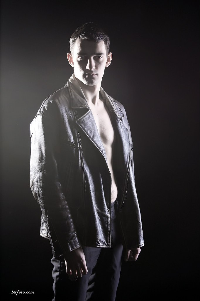 Для себя. Главная