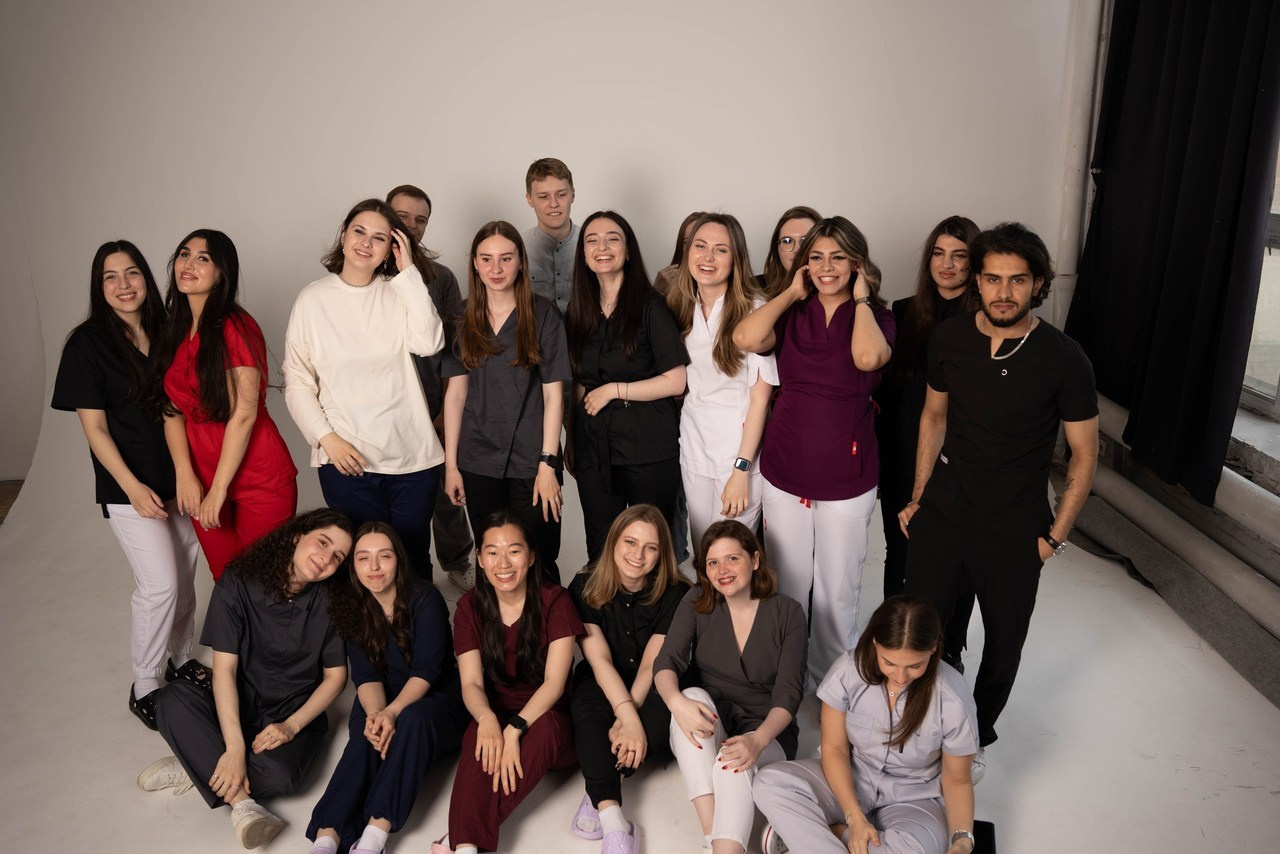 Ваши отзывы. Фотограф из Москвы