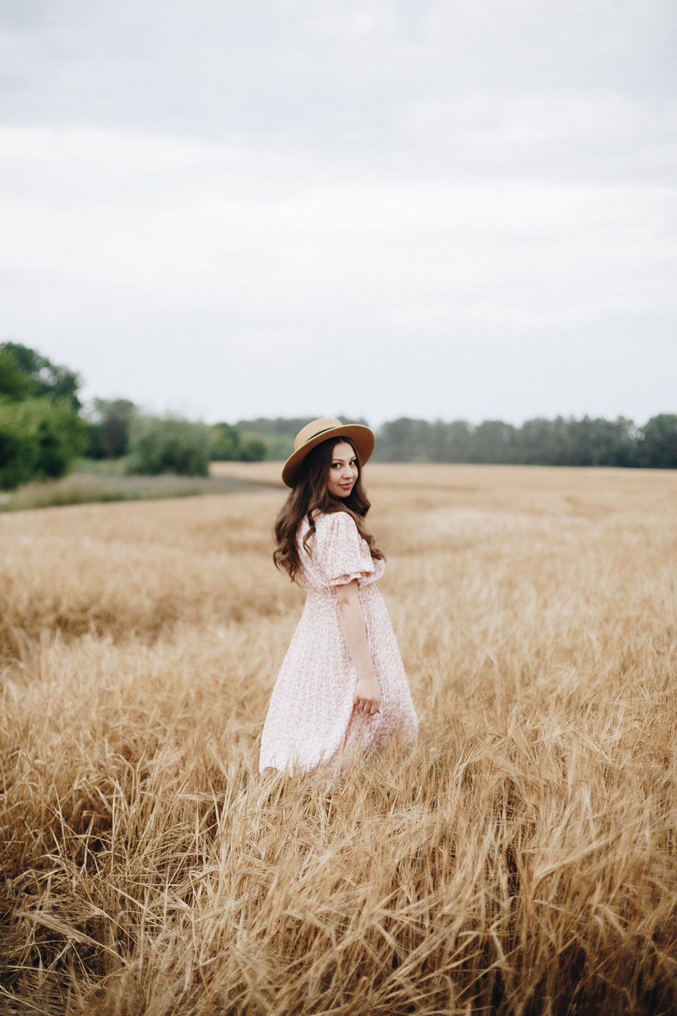 А|А. Свадебное фото свадебное видео фотограф видеограф Липецк Воронеж
