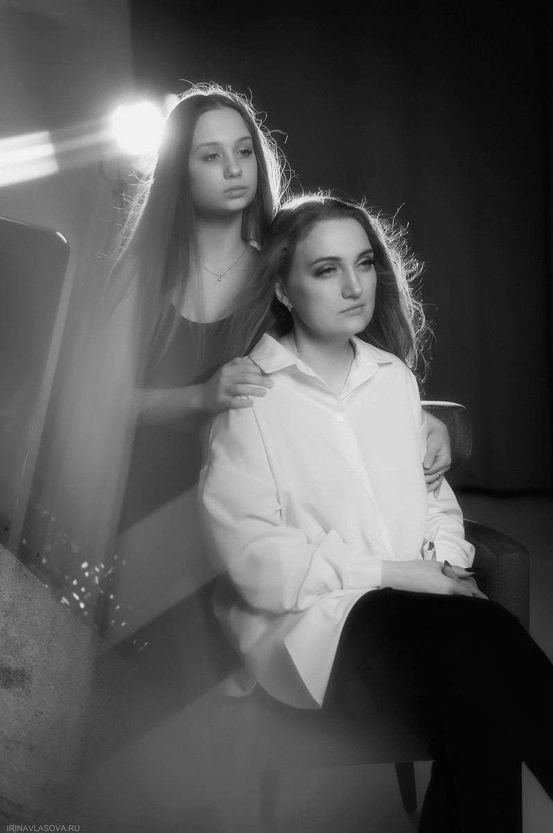 Мамадоча. Спортивный и портретный фотограф