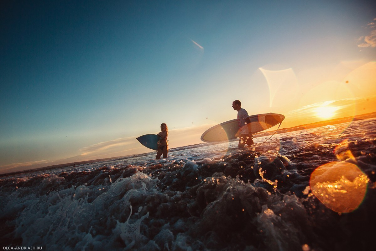 Бали. Семейный, портретный и свадебный фотограф в Санкт-Петербурге и Москве
