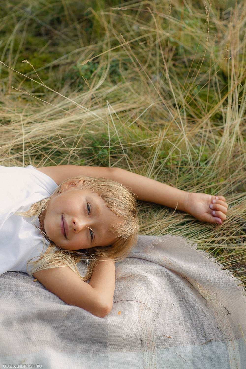 Семейная фотосессия на заливе спб. Семейный, портретный и свадебный фотограф в Санкт-Петербурге и Москве