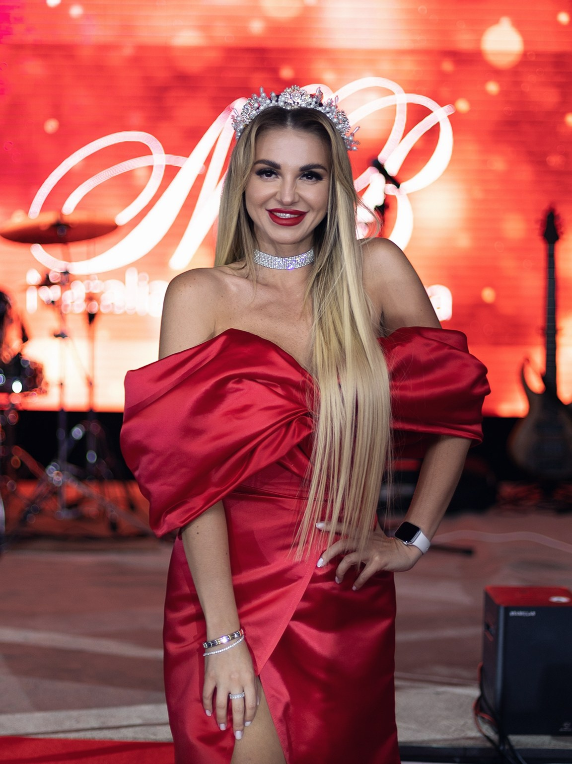 ТОП 100 САМЫХ КРАСИВЫХ ЖЕНЩИН ГЕЛЕНДЖИК. Репортажный фотограф Анапа