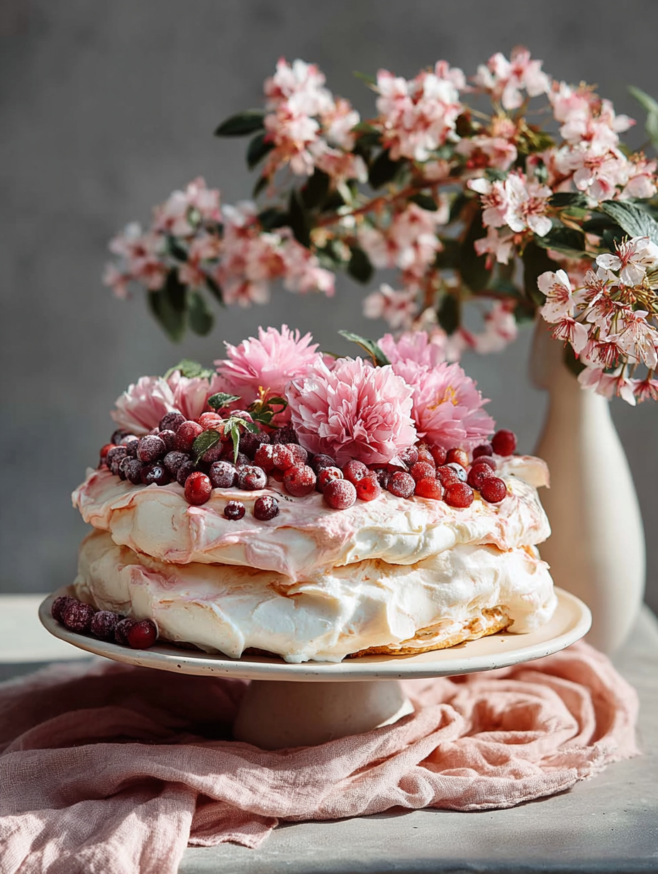 AI Visual Production & Brand Management | AI-Powered Content for E-commerce