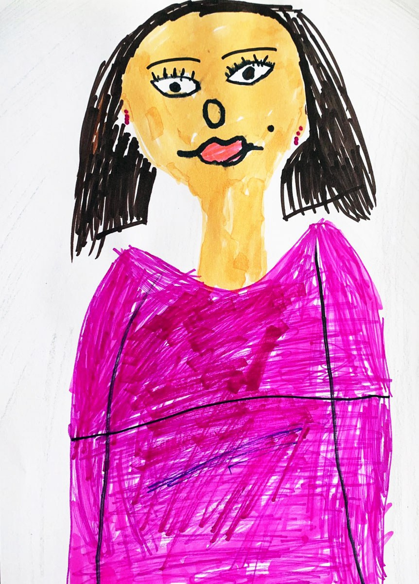 | KIDSFOLK | детские фотоальбомы