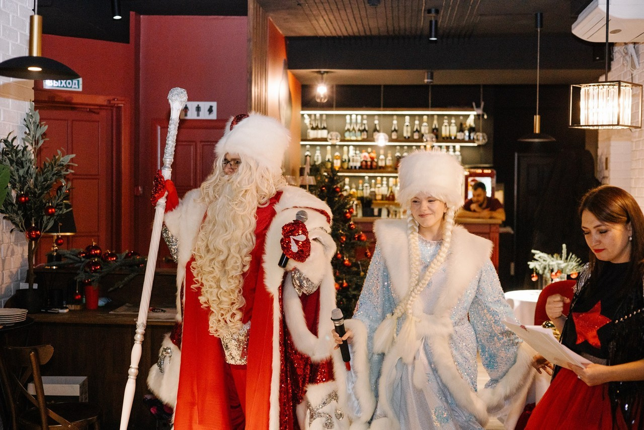 Отзывы. Фотограф новорожденных и семей Туапсе Краснодарский край Анна Альтман