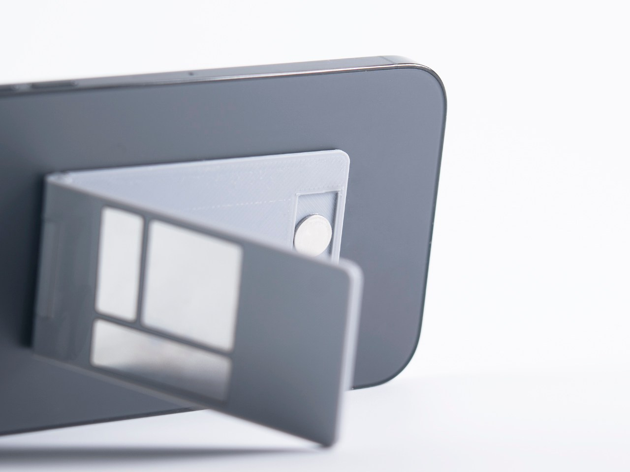 Картхолдер ручной работы. Анна, фотограф Москва, Зеленоград