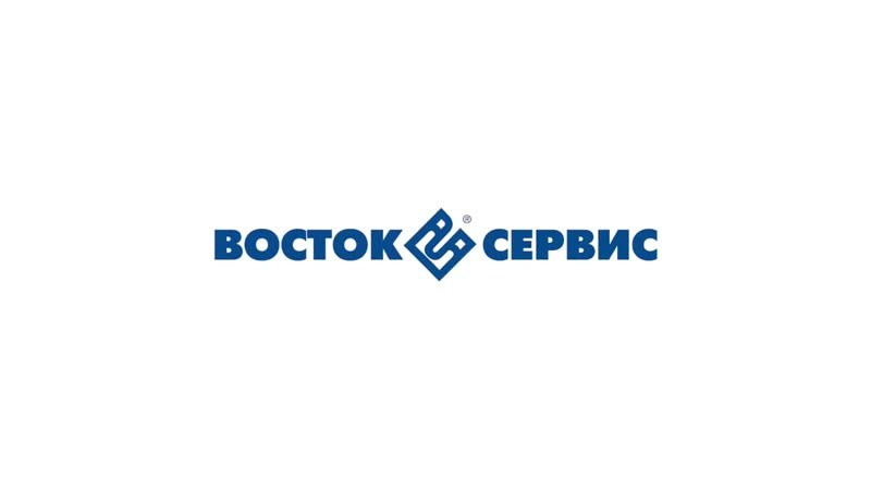 Контактная информация фотограф Константин Гудовичев. Фотограф в Туле Константин Гудовичев