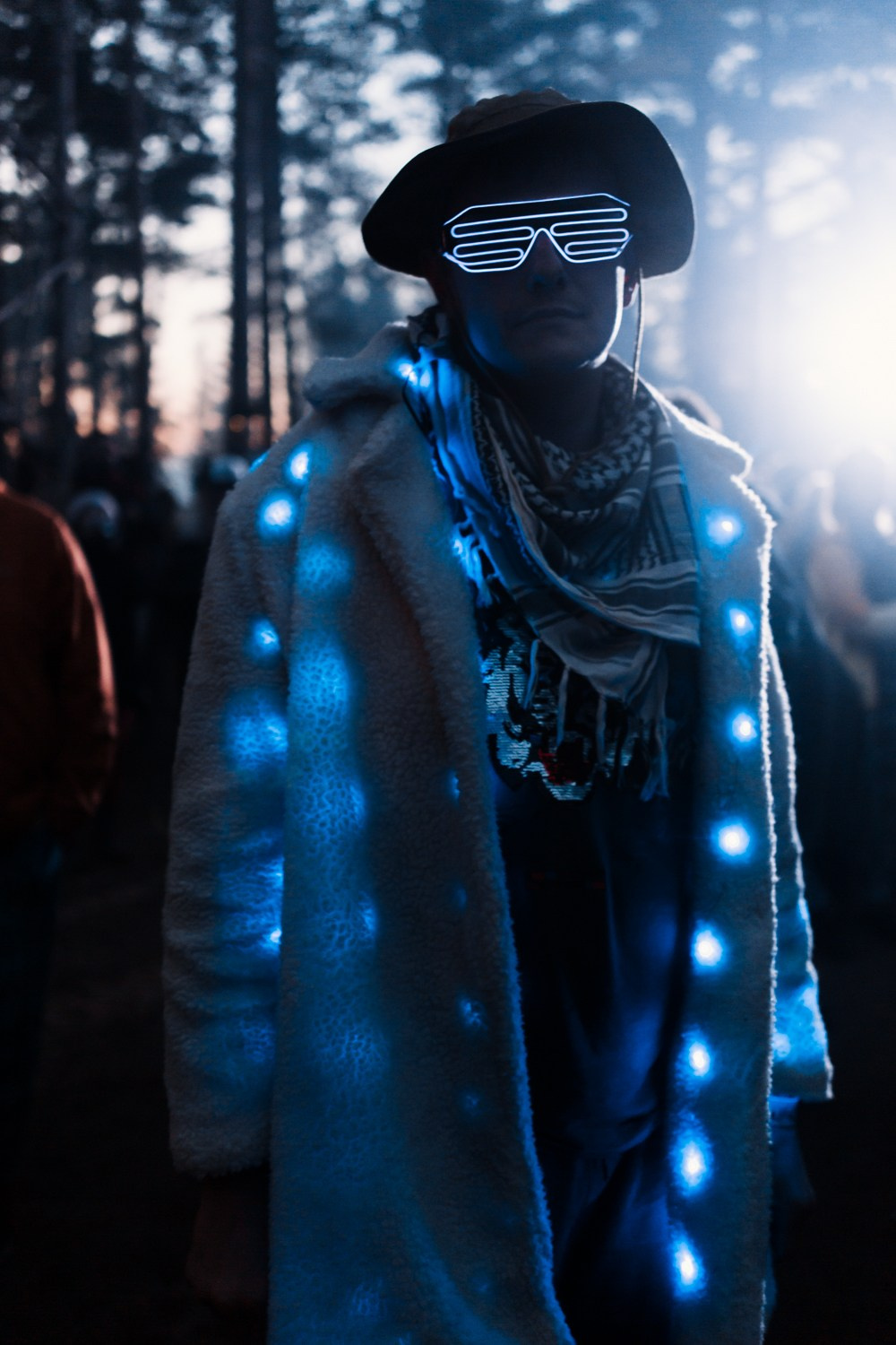 Фотограф на мероприятие. Репортажный фотограф