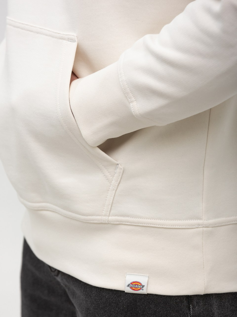 Фотосъемка мужской одежды для вайлдбериз. Фотограф | Михаил Буш Смоленск