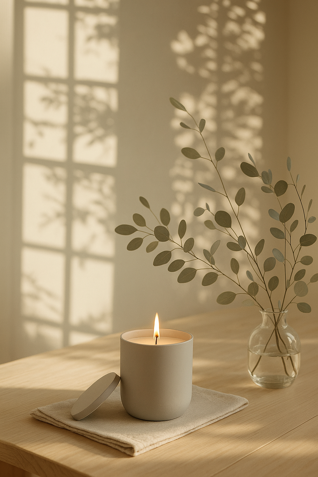 генерация фото товара нейросетью предметная съёмка без фотостудии визуал товара через искусственный интеллект ии генерация изображений для маркетплейса создание фото товара без съёмки визуализация продукта нейросетью контент для wildberries без фотосессии фото товара от нейросети онлайн генерация карточки товара с помощью ии нейросеть для предметной фотографии автоматическая генерация фото продукта визуал товара без камеры и фотографа предметная фотография через ии создание изображений товара нейросетью фото для озон и вайлдберриз без студии ИИ фото товаров для интернет-магазина нейросеть создает фото по описанию генерация изображений без ретуши реалистичный визуал товара от ии высококачественное фото товара нейросетью чат gpt миджорни предметная фотосессия предметный фотограф