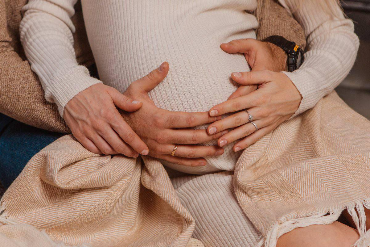 Загородная фотостудия Глэмпинг в МО