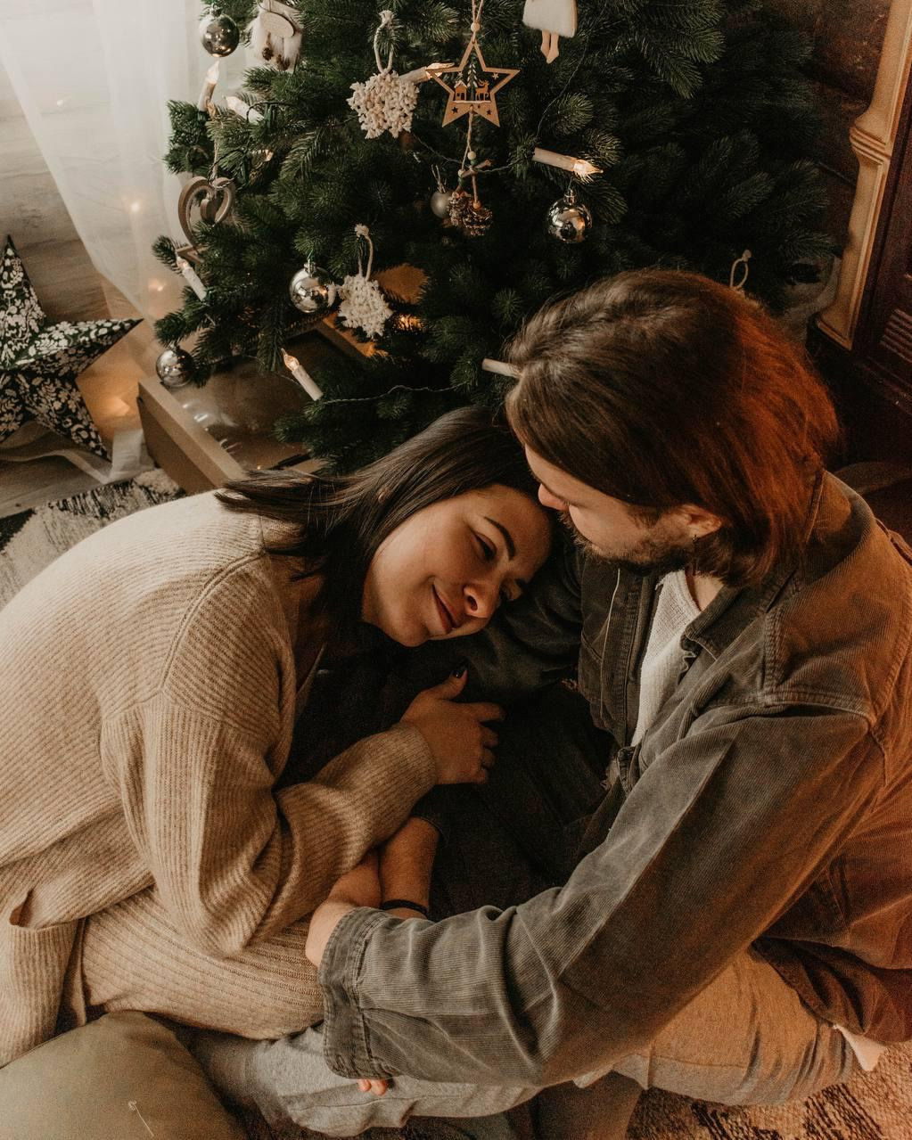 Загородная фотостудия Глэмпинг в МО